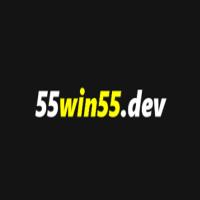 55win55dev's Avatar