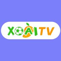 xoaitvcom's Avatar