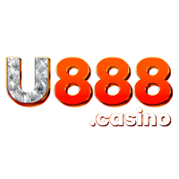 u888casino's Avatar