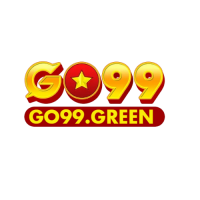 go99green's Avatar