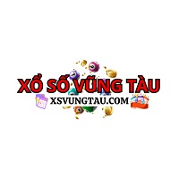 xsvungtaucom's Avatar