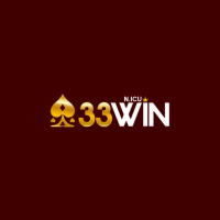 33winnicu's Avatar