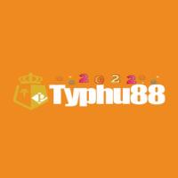 typhu88e's Avatar