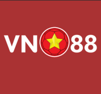 vn88bdcom's Avatar