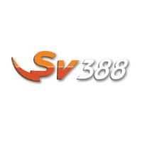 sv388media's Avatar