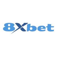 8xbetplus's Avatar