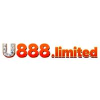 u888limited's Avatar