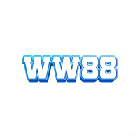 ww88uk's Avatar