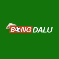 bongdaluglobal's Avatar