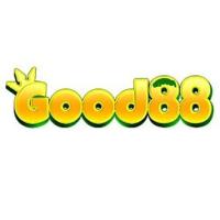 good88biz's Avatar