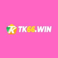 tk66win's Avatar