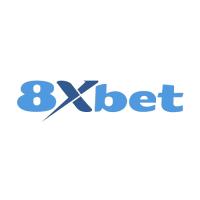 8xbet17bet's Avatar