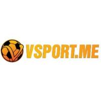 vsportmevn's Avatar