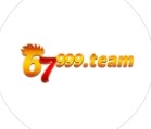 67999team's Avatar