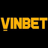 vinbetclick's Avatar