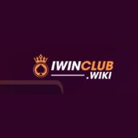 iwinclubwiki's Avatar