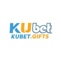 Kubet's Avatar