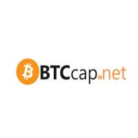 btccap's Avatar