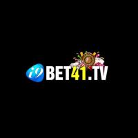 i9bet41tv's Avatar