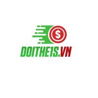 doithe1svn's Avatar