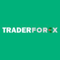 traderforex's Avatar