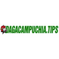 dagacampuchiaa's Avatar