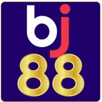 bj88ltd's Avatar