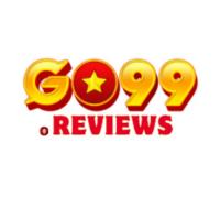 go99reviews's Avatar