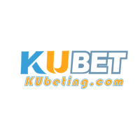 kubetingcom's Avatar