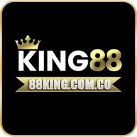 king88comco's Avatar