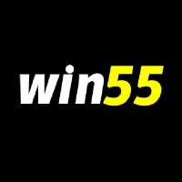 win55video's Avatar