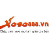 xoso888vn's Avatar