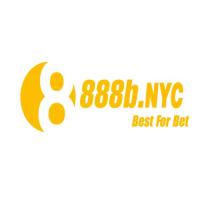 888bnyc's Avatar