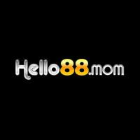 hello88mom's Avatar