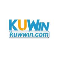 kuwwincom's Avatar