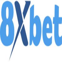 8xbet666's Avatar