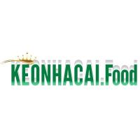 keonhacaifood's Avatar