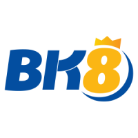 bk8kcom's Avatar