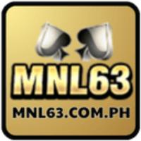 mnl63comph's Avatar