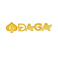 daga8_org's Avatar