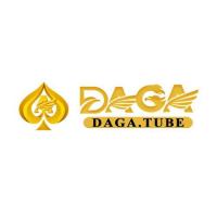 dagatube's Avatar