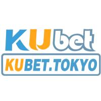 kubettokyo's Avatar