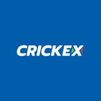 crickexllc's Avatar