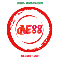 Ne88's Avatar