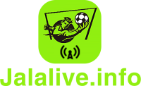 jalaliveinfo's Avatar