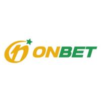 88onbetcom's Avatar