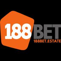 188betestate's Avatar