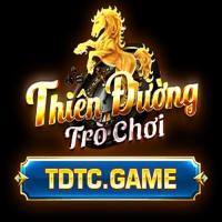 tdtcli's Avatar