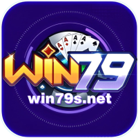 win79snet's Avatar