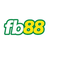 fb88garden's Avatar